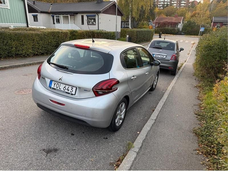 Bild 3/4