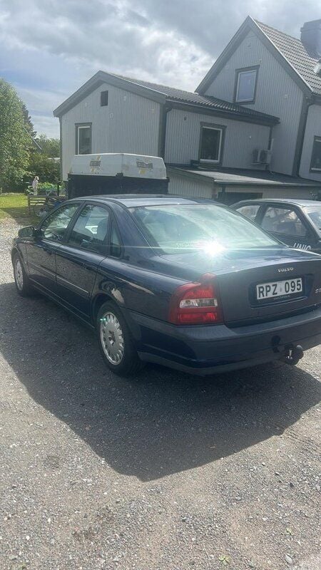 Bild 2/3