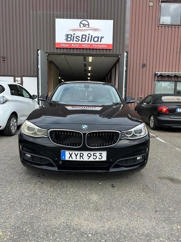 Bild 2/4