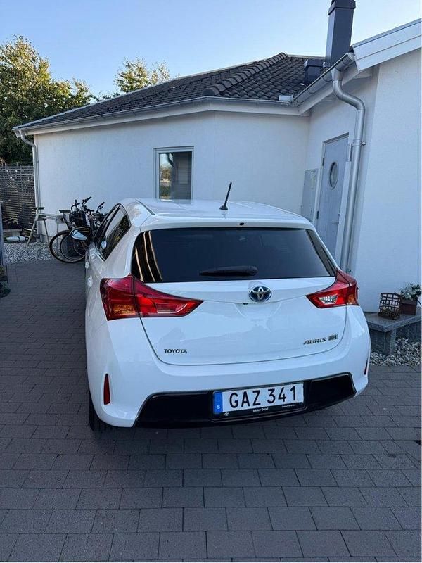 Bild 2/4