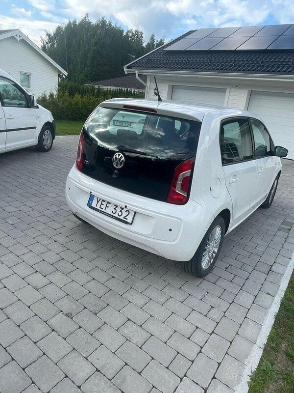 Bild 3/4