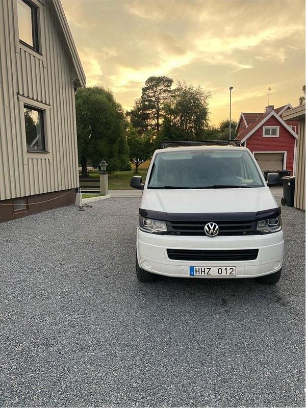 Bild 3/4