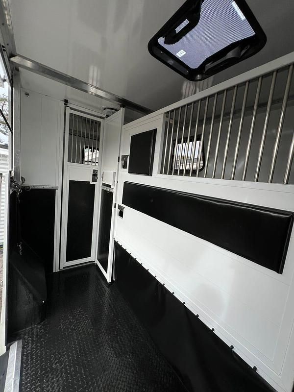 Begagnad Renault Master 135 HK (99 kW) 2021