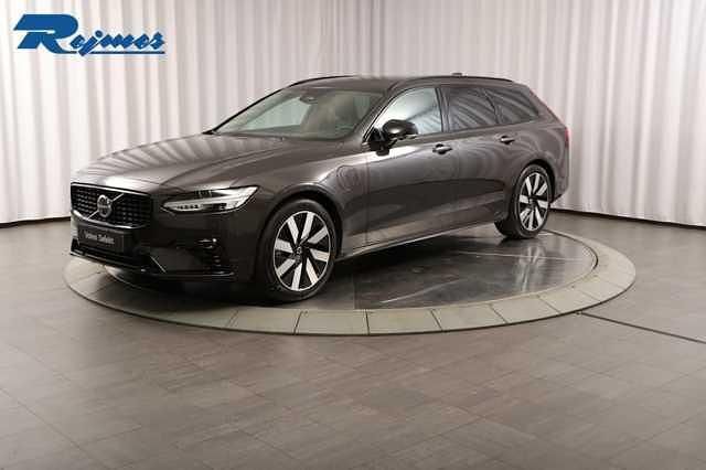Begagnad 2026 Volvo V90 Kombi | 539 900 kr (Dyr) - Bild 1/4