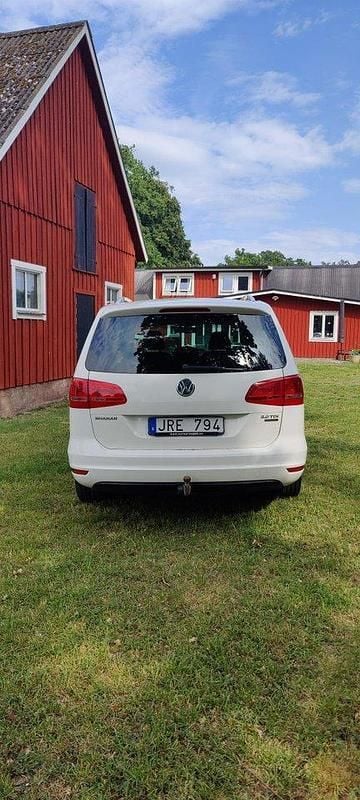 Bild 4/4