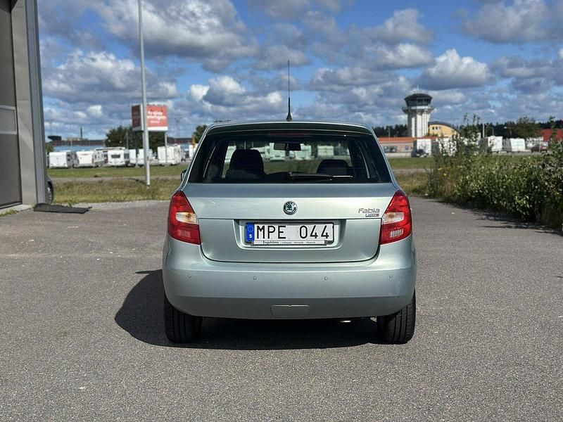 Bild 4/4