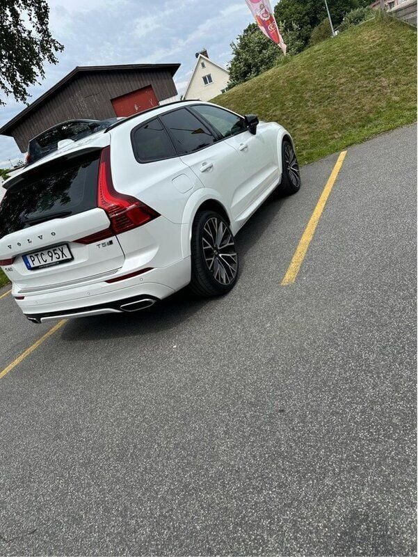 Bild 2/3