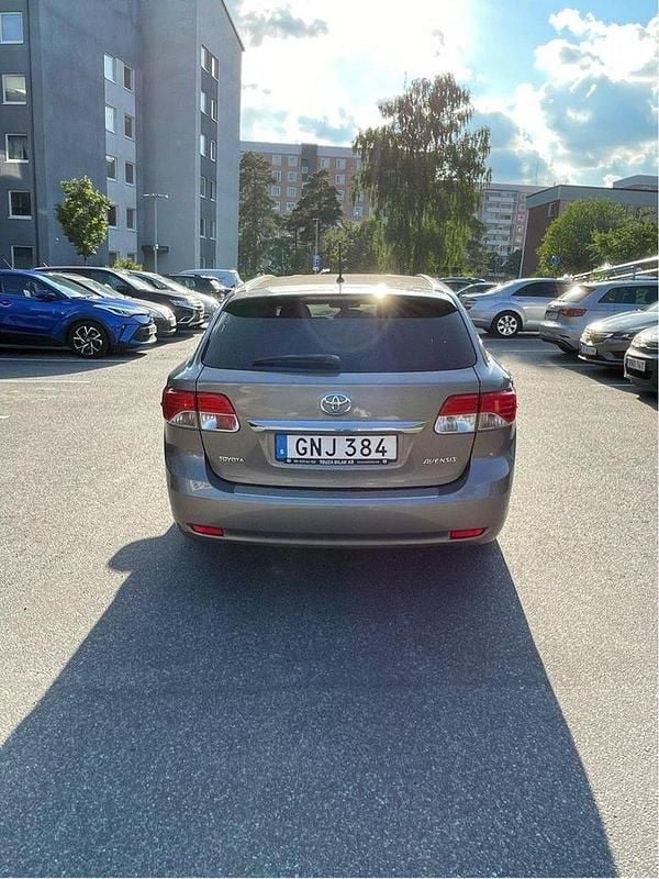 Bild 4/4
