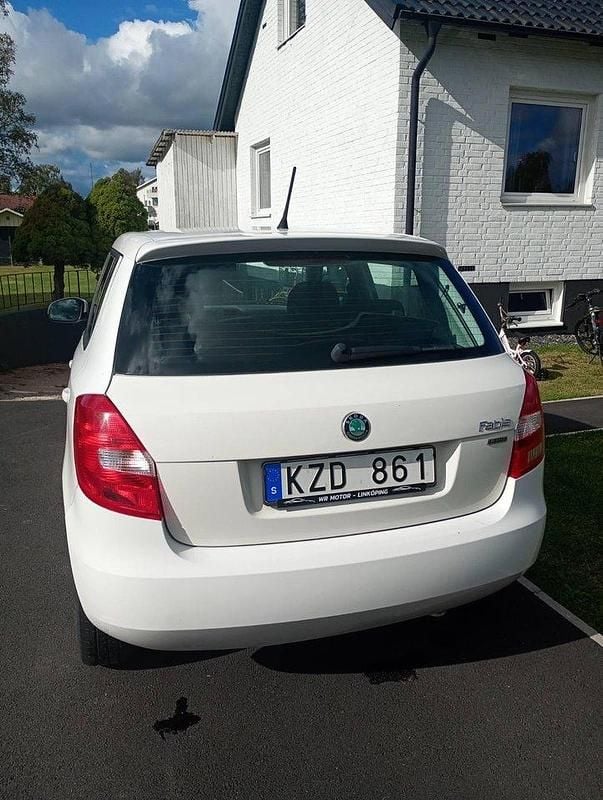 Bild 3/4