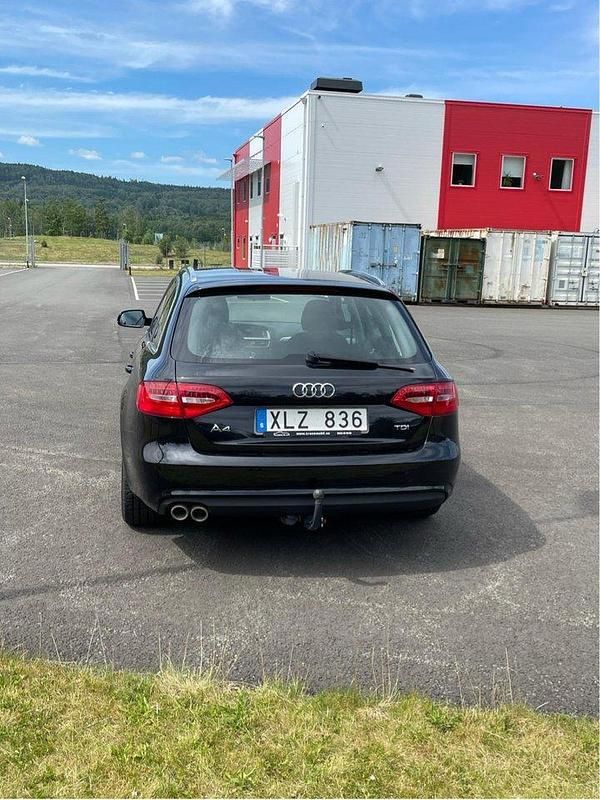 Bild 4/4