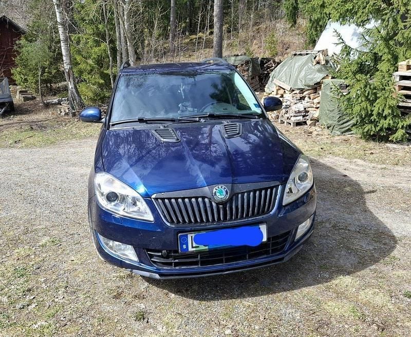 Bild 2/4