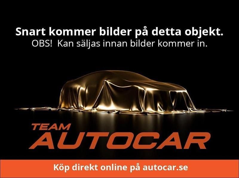 Grå Begagnad 2022 Nissan Leaf Acenta Halvkombi | 178 900 kr (Marknadspris) - Bild 1/1