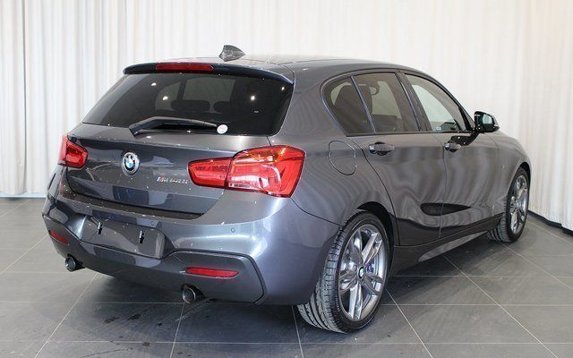Хендай 40i 2017