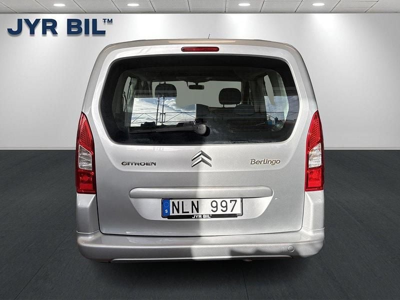 Bild 4/4