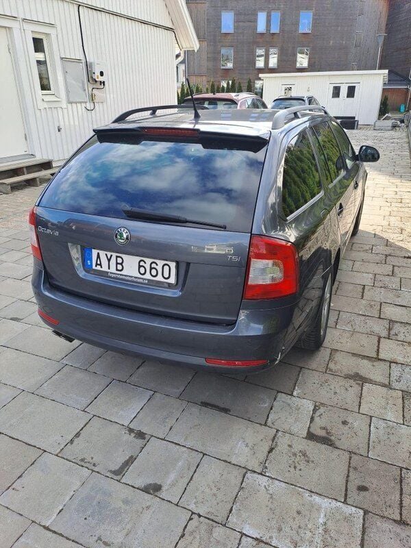 Bild 3/3