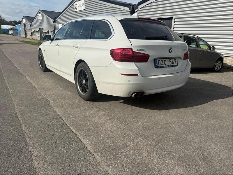 Bild 3/4