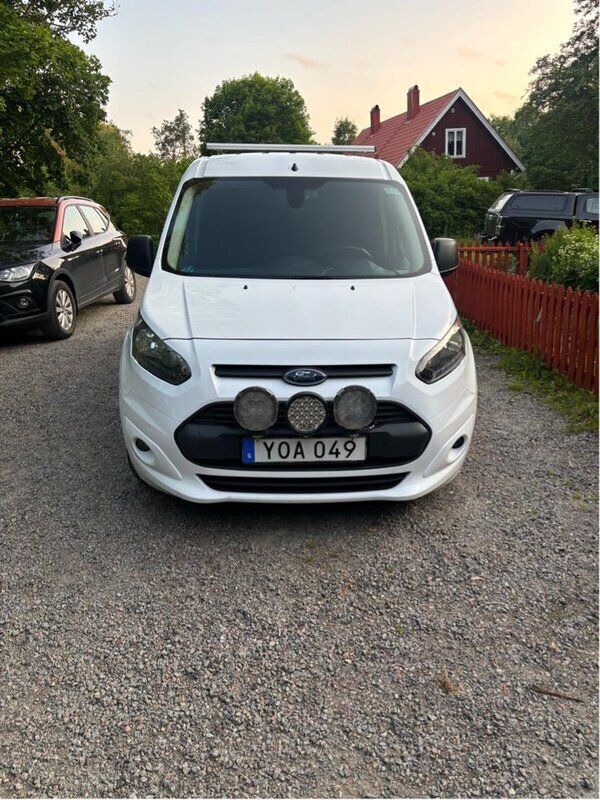 Bild 2/4