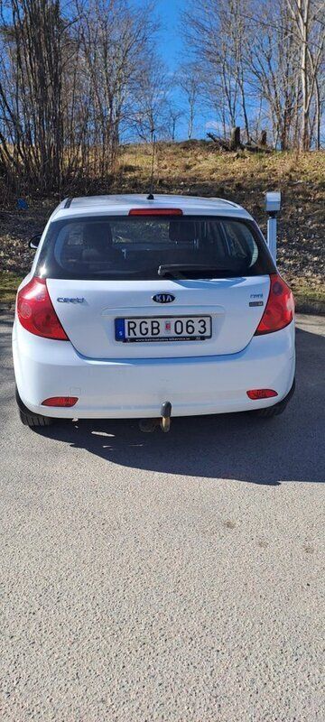 Bild 2/3