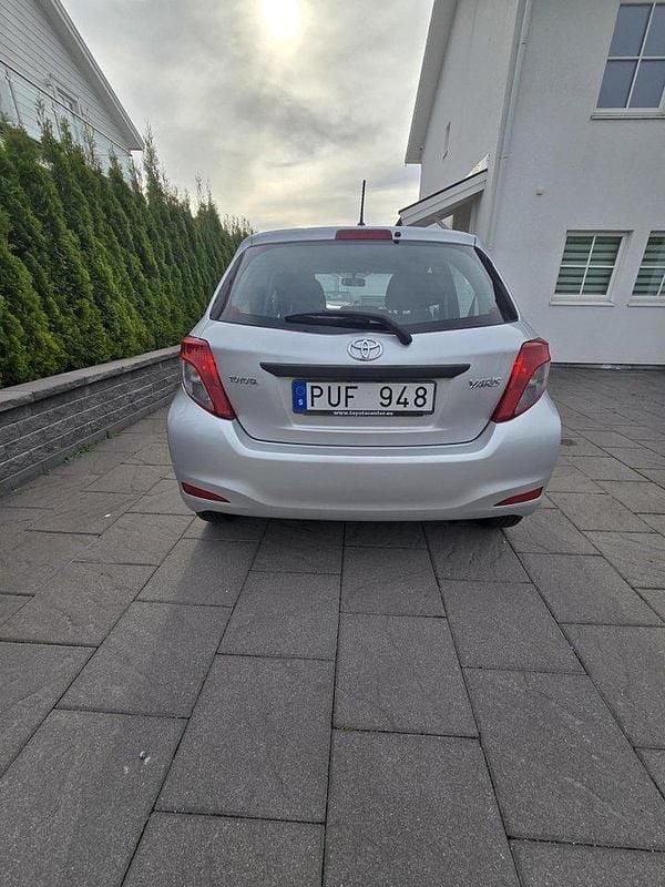 Bild 3/4