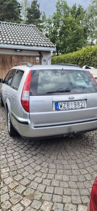 Bild 3/3