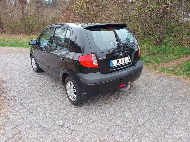 Bild 2/3