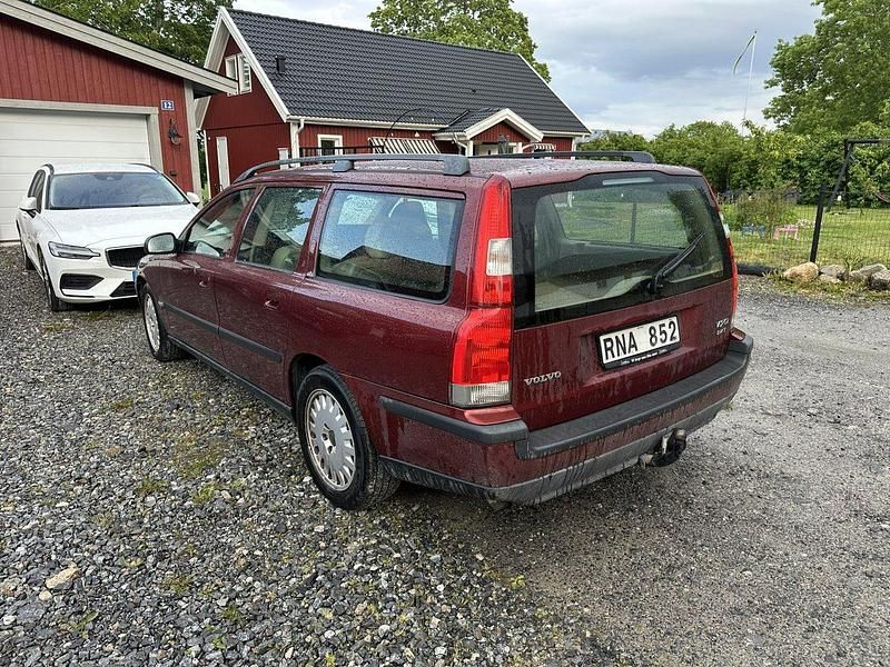 Bild 2/2