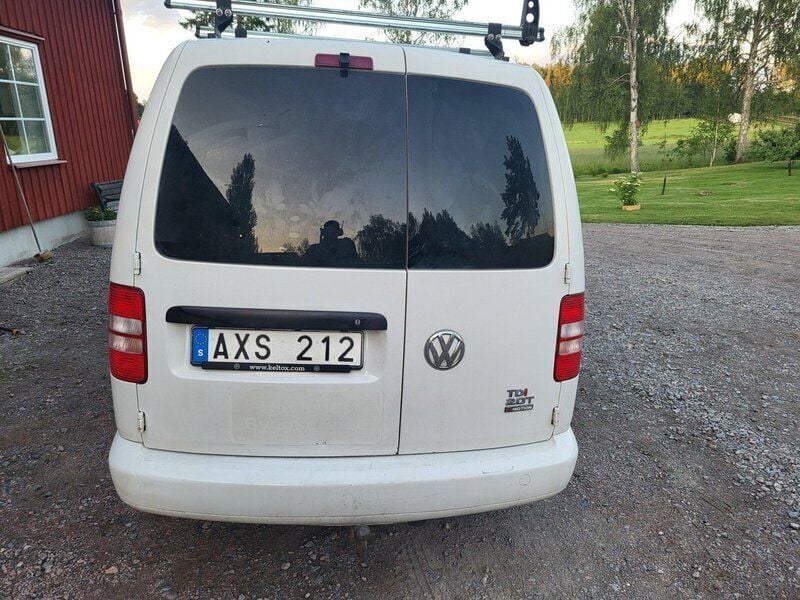 Bild 4/4