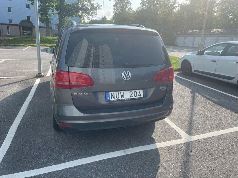 Bild 3/4