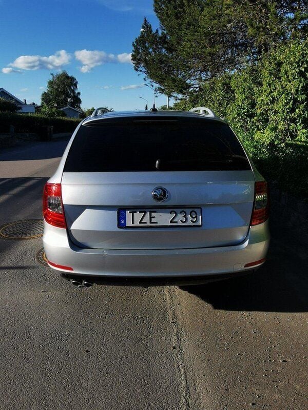 Bild 3/4