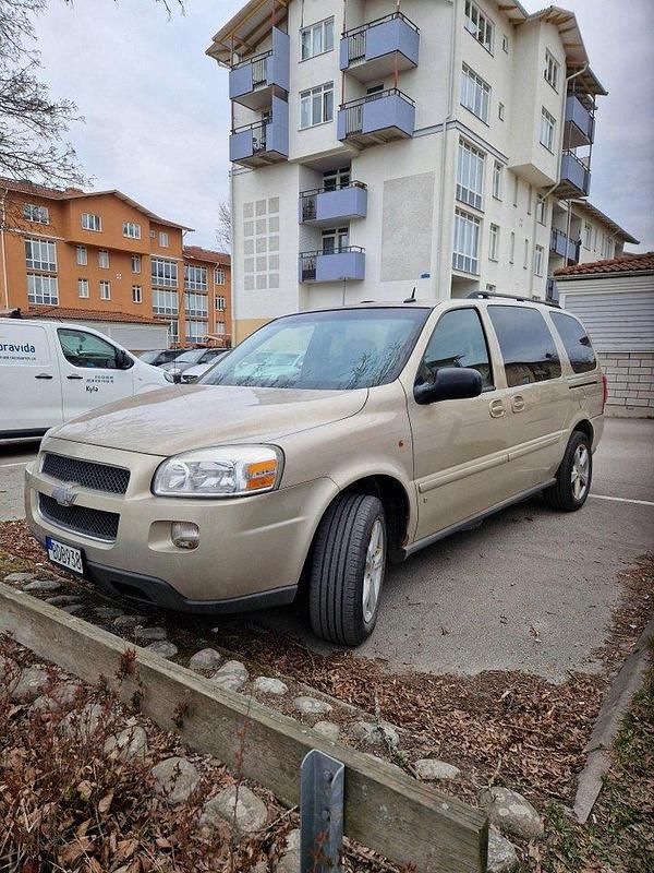 Bild 4/4