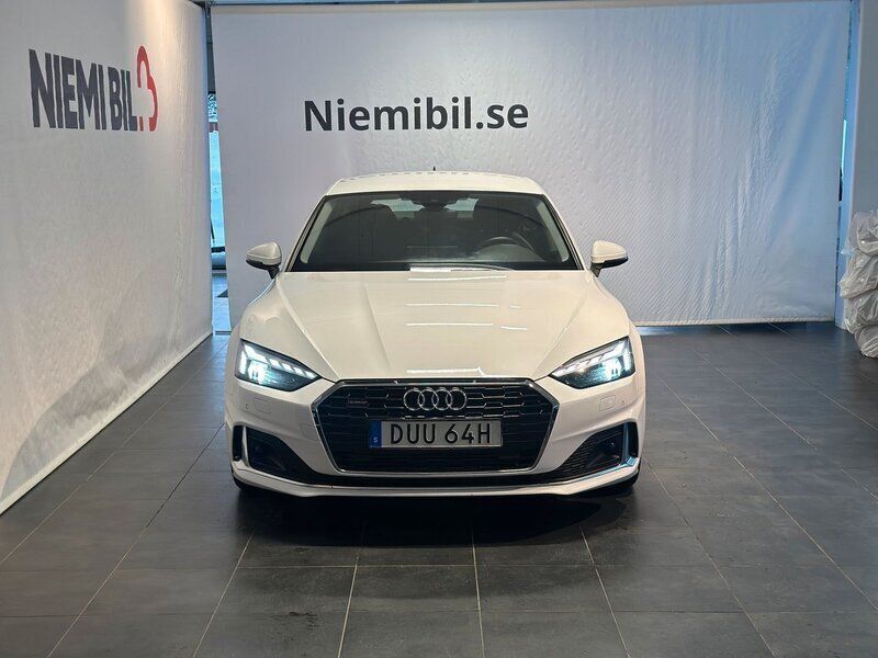Bild 2/3