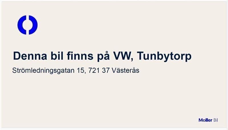 Bild 2/2