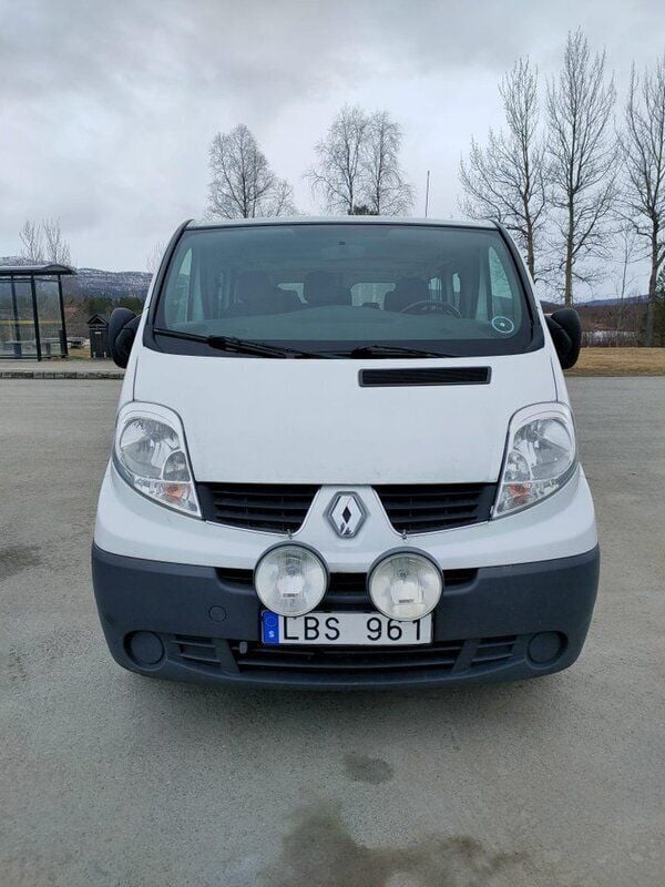 Bild 3/4