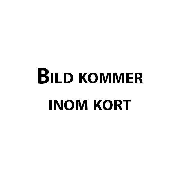 Bild 3/3