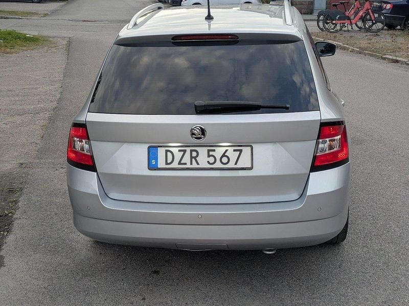 Bild 3/3