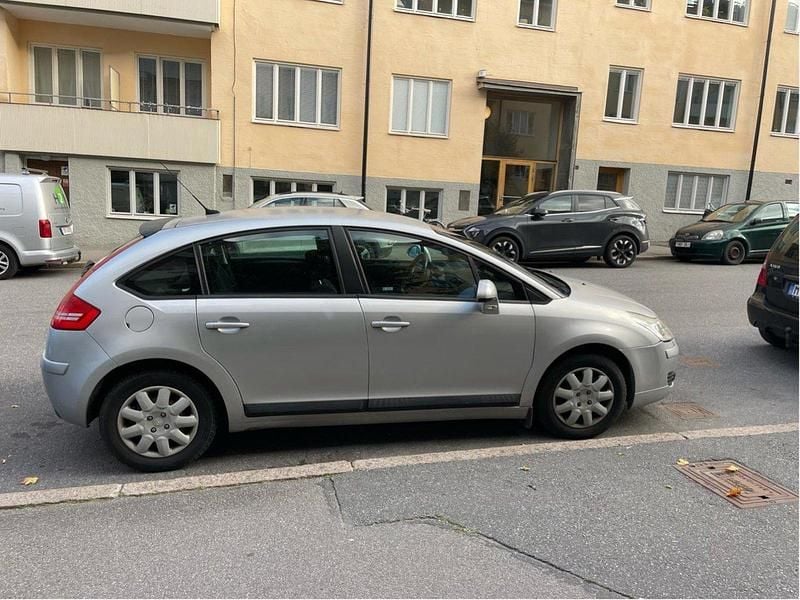 Bild 3/4
