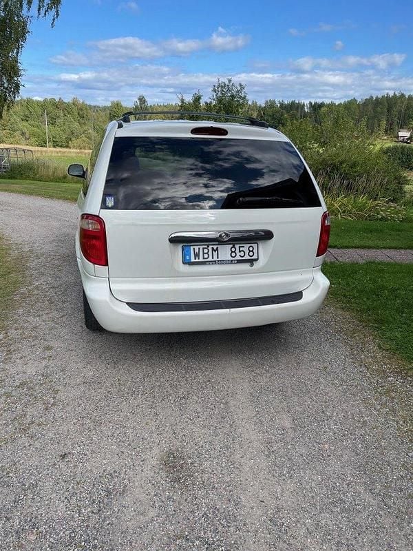 Bild 2/4
