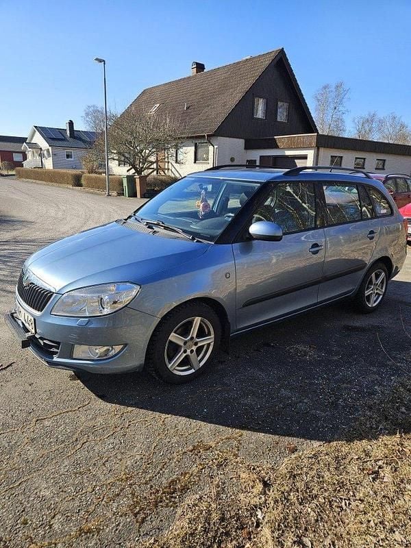 Bild 4/4
