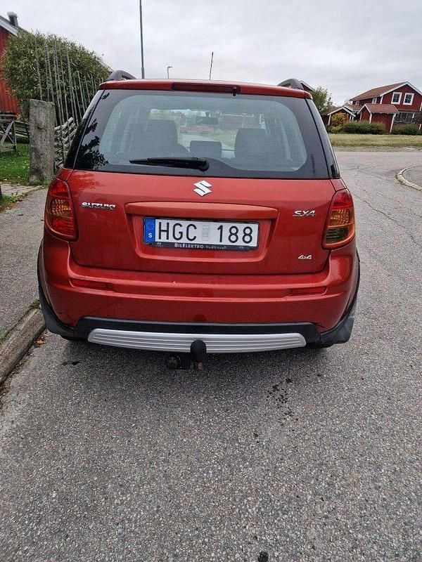 Bild 2/4