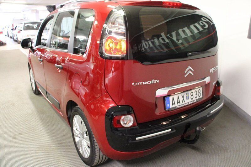 Bild 4/4