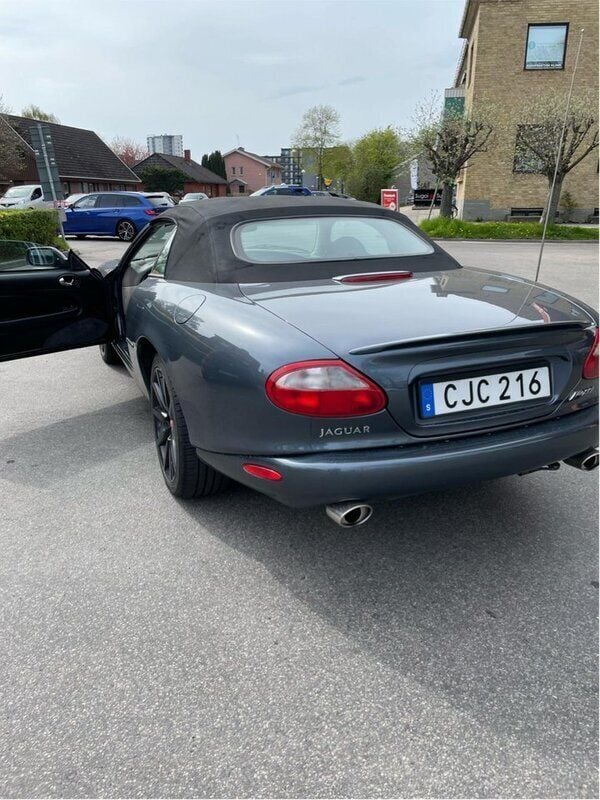 Bild 2/4