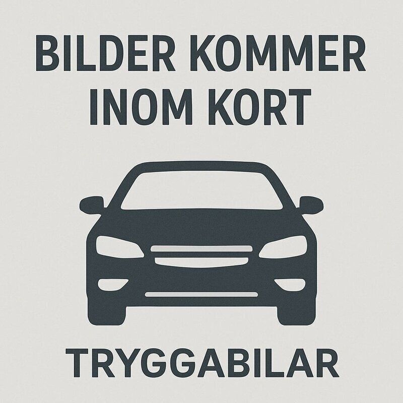 Vit Begagnad 2016 VW Golf VII Halvkombi | 84 900 kr (Superpris) - Bild 1/1
