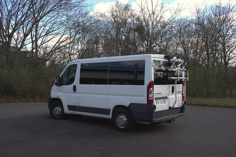 Bild 2