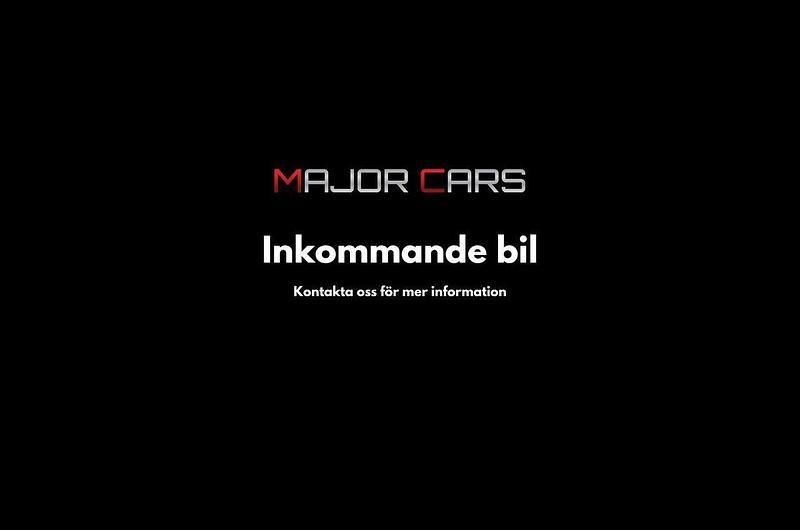 Grå Begagnad 2020 Audi A4 Edition .1 Kombi | 369 900 kr (Marknadspris) - Bild 1/1