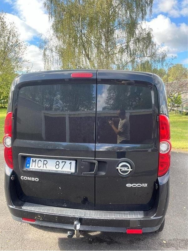 Bild 3/4