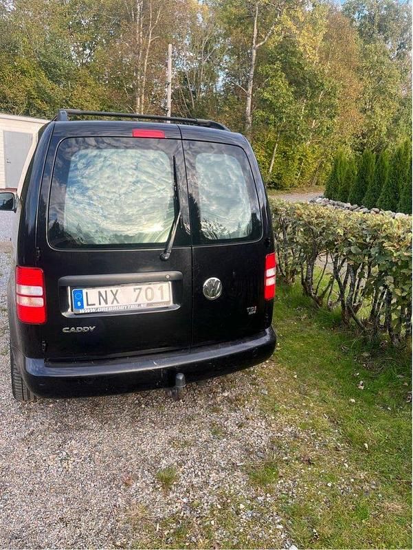 Bild 3/4