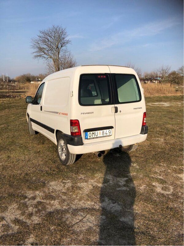 Bild 2/4
