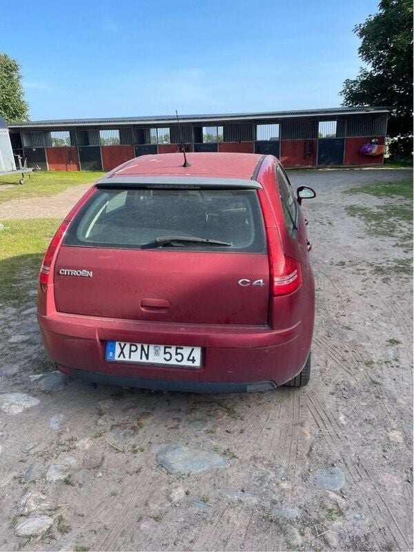 Bild 3/4