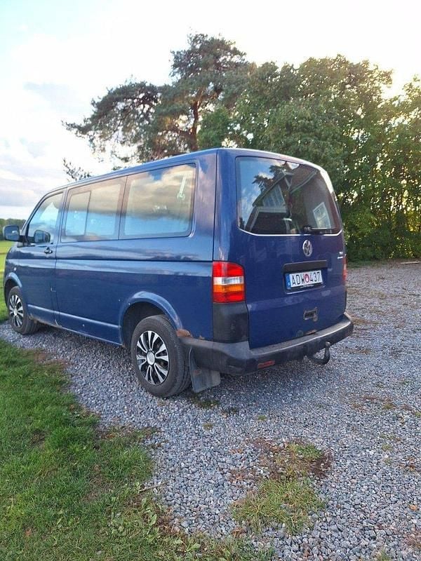 Bild 4/4