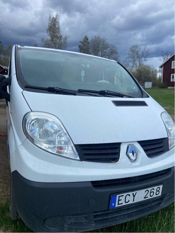 Bild 3/4